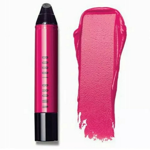 Bobbi brown art stick liquid lip new - Picture 1 of 3